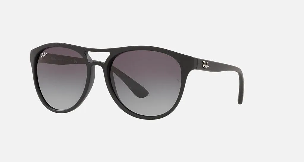 Model code RB4170 622/8G 58-17