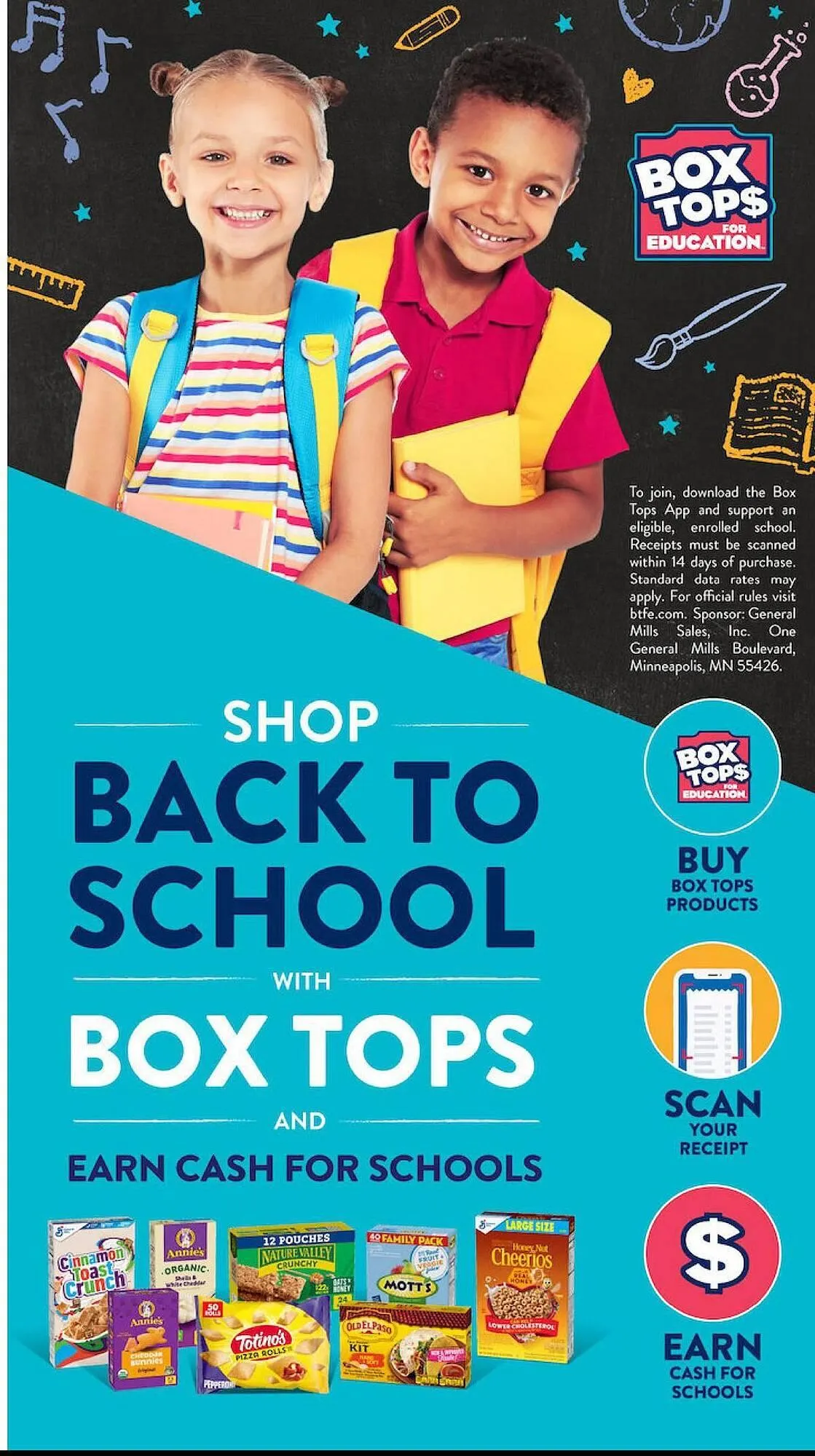 Weekly ad Piggly Wiggly weekly ad from January 7 to January 13 2026 - Page 5