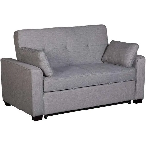 Orlando Pull Out Sleeper Loveseat