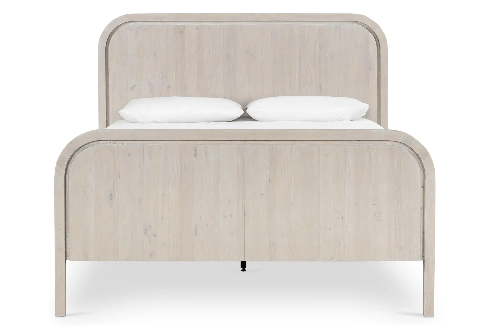 Everson Bed