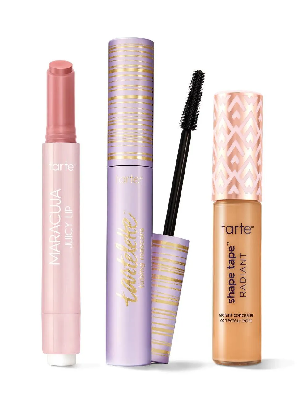 the viral edit bundle