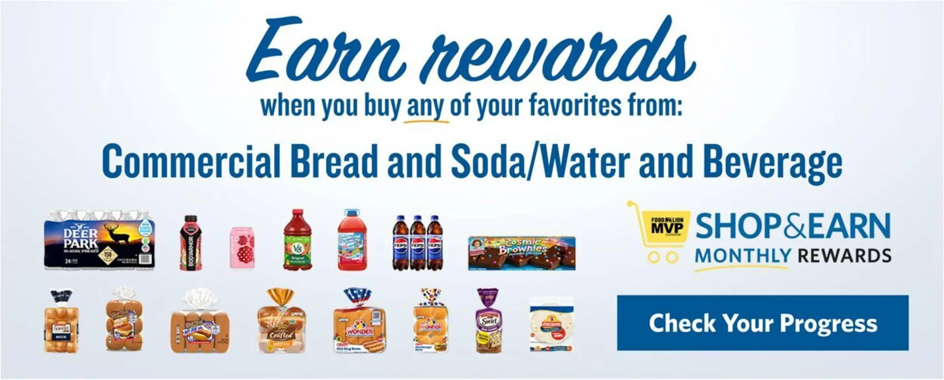 Weekly ad Food Lion Weekly Ad from June 4 to June 10 2025 - Page 2