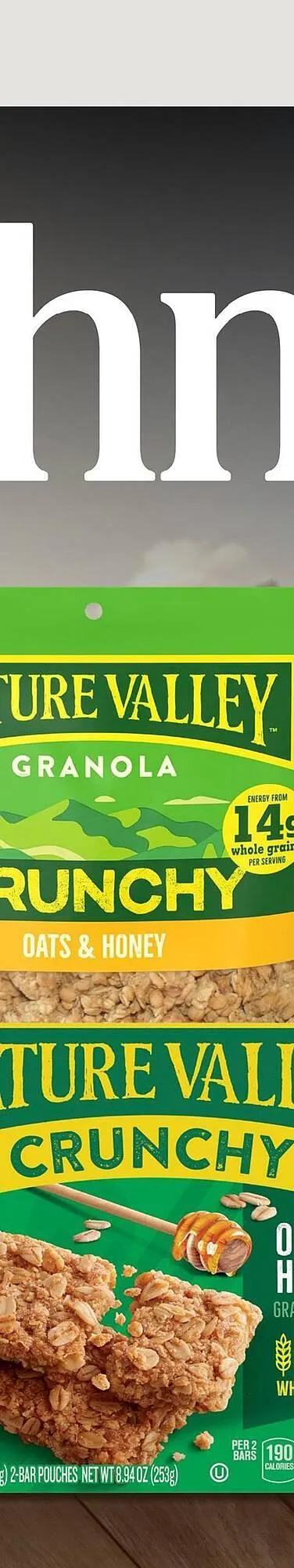 Weekly ad Giant Food weekly ad from April 17 to April 23 2026 - Page 5