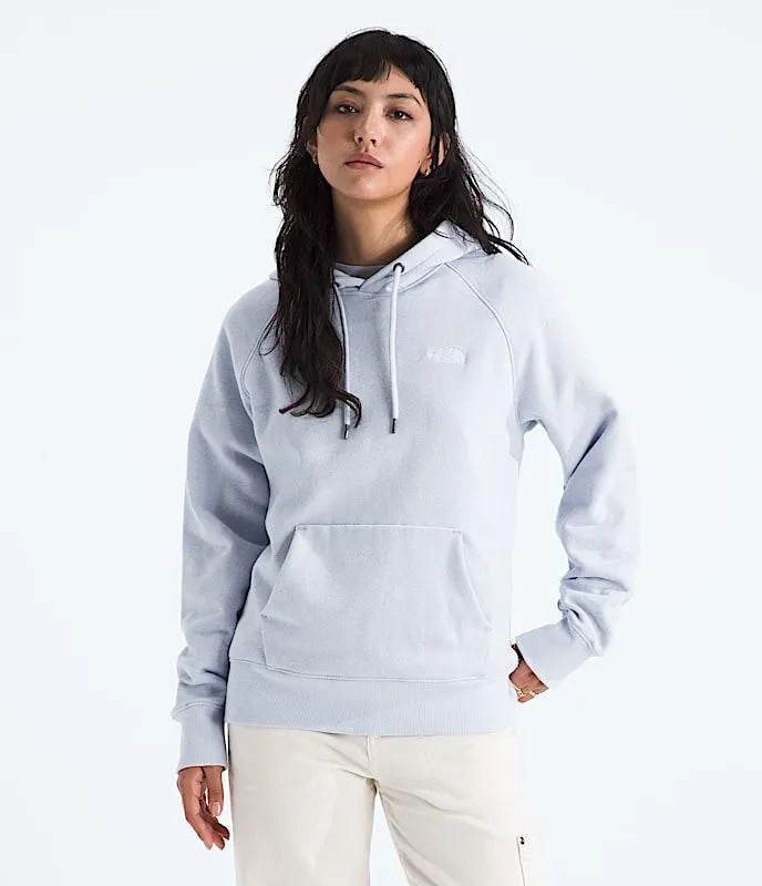 Women’s Evolution Hoodie