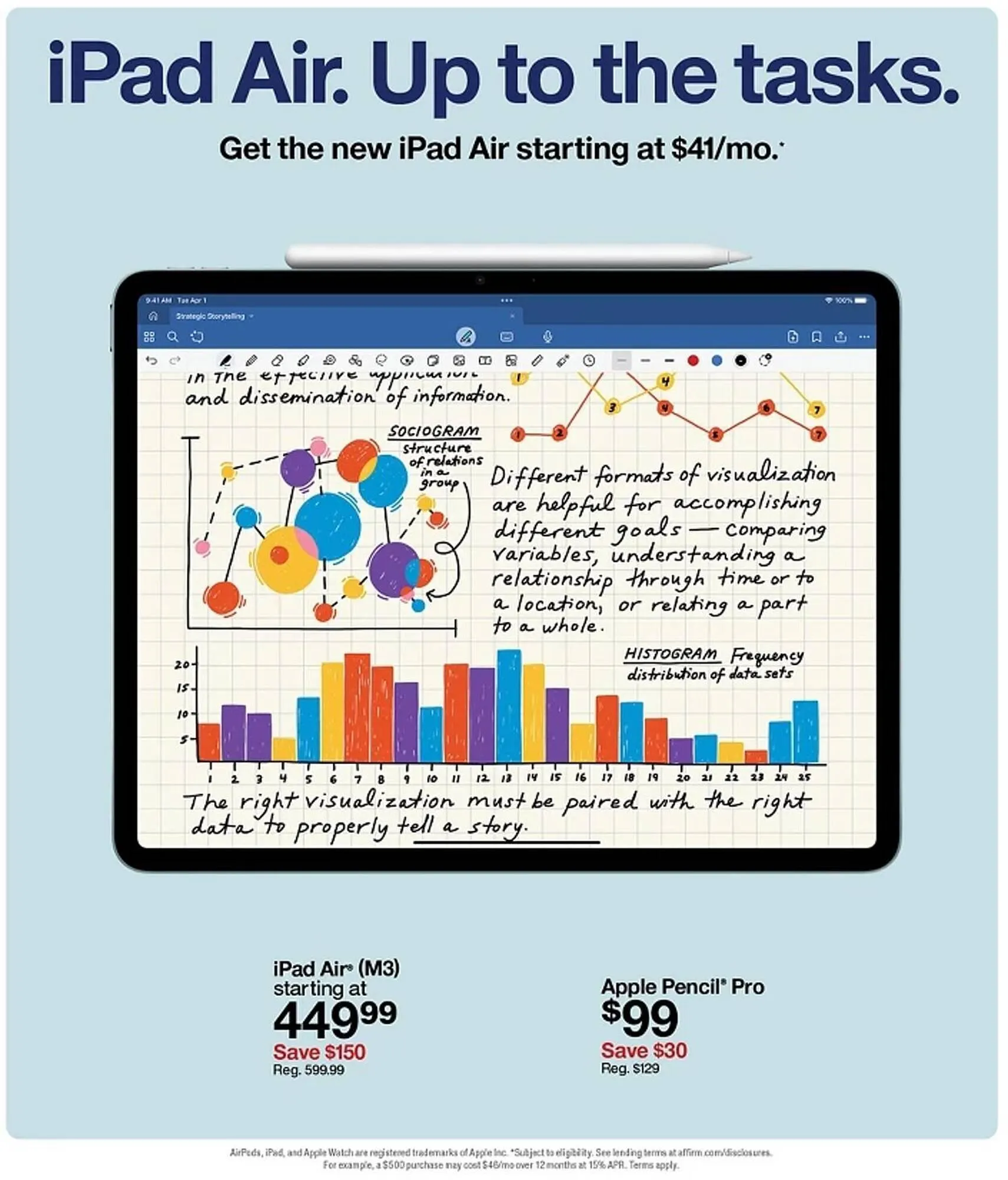 Weekly ad Target weekly ad from September 21 to September 27 2025 - Page 18