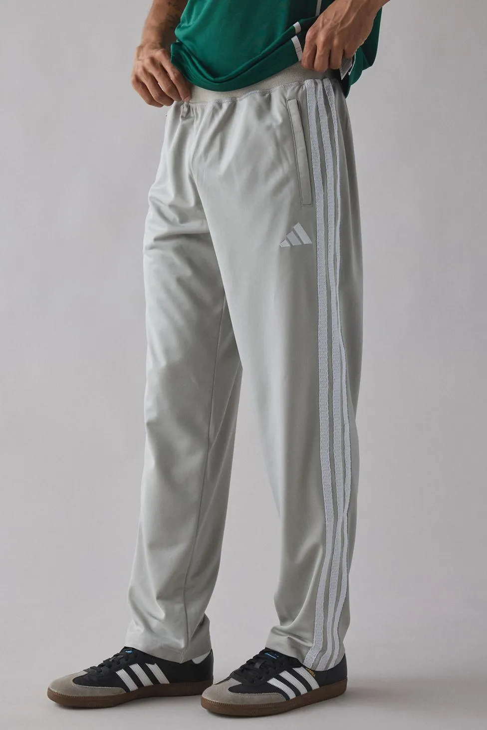 adidas Sport Craft Track Pant