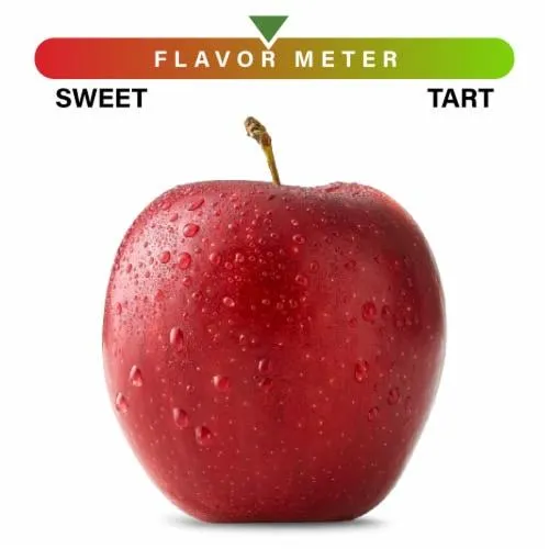 Large Cosmic Crisp® Apple – Each