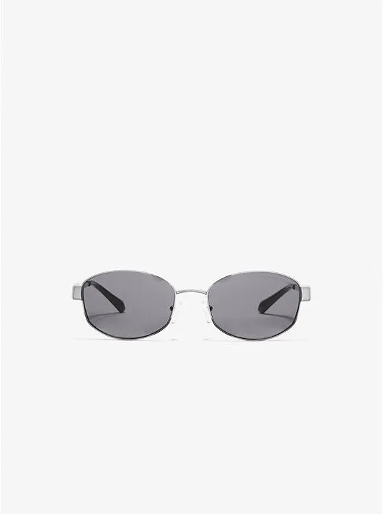 Monte Carlo Sunglasses
