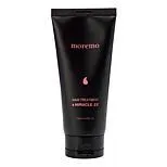 The Beauty Spy Moremo Hair Treatment Miracle 2x