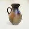 Mid-Century Modern Jug from Steuler Keramik, 1960s