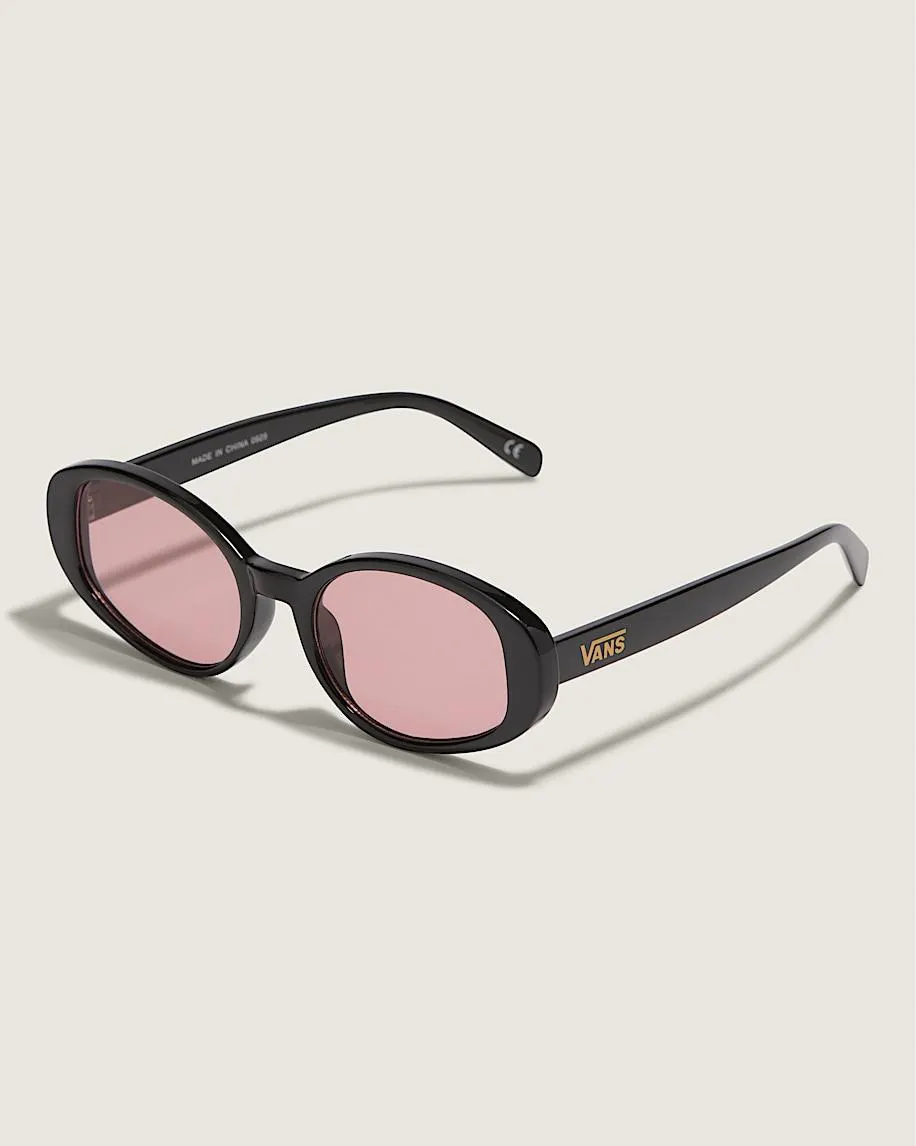 Out There Sunglasses