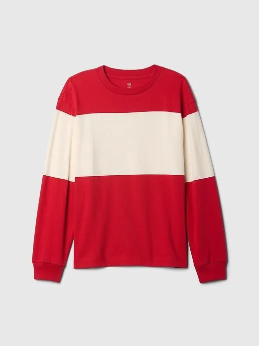 Kids Classic T-Shirt