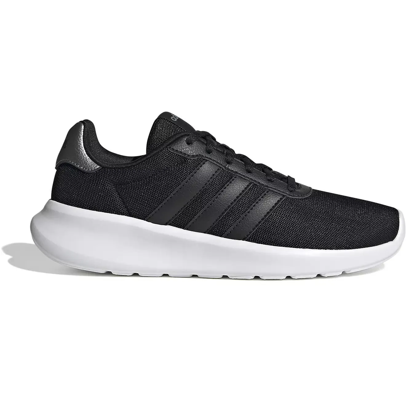 adidas Women's Lite Racer 3.0 Running Shoes