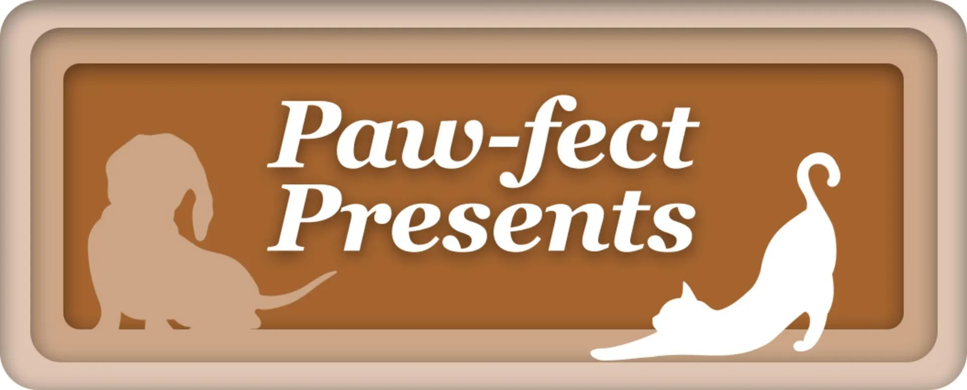 Weekly ad Costco weekly ad from December 10 to December 16 2025 - Page 2