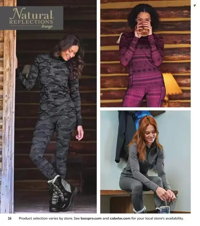 Weekly ad Our best offers for you from December 1 to December 31 2024 - Page 27