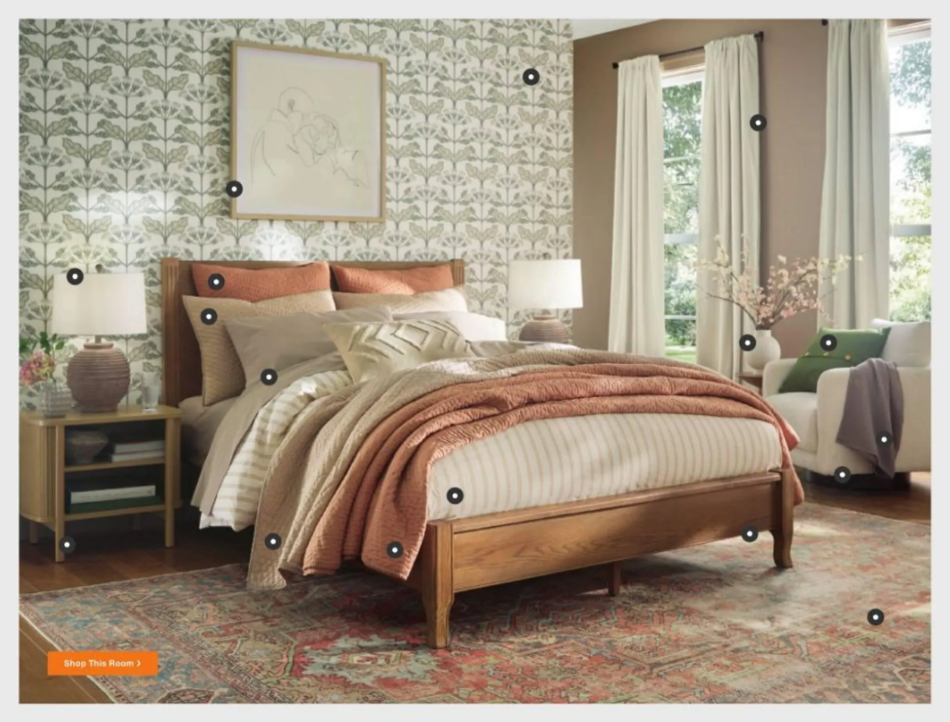 Catálogo de The Home Depot Weekly Ad 16 de junio al 27 de julio 2025 - Página 11