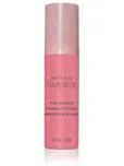 TimeWise® Pore Minimizer