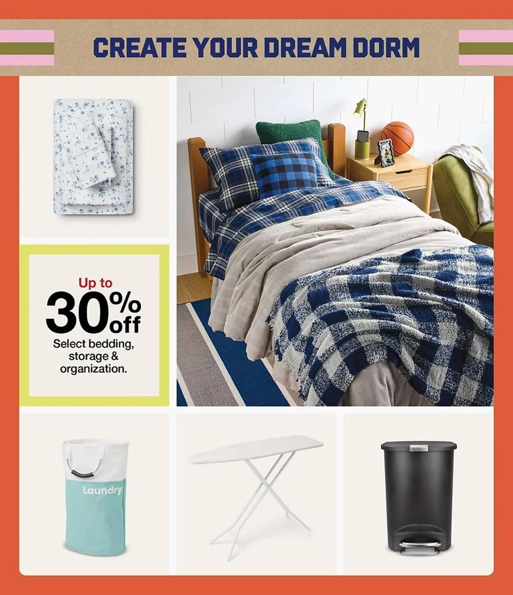 Weekly ad Target Weekly Ad from August 10 to August 16 2025 - Page 2