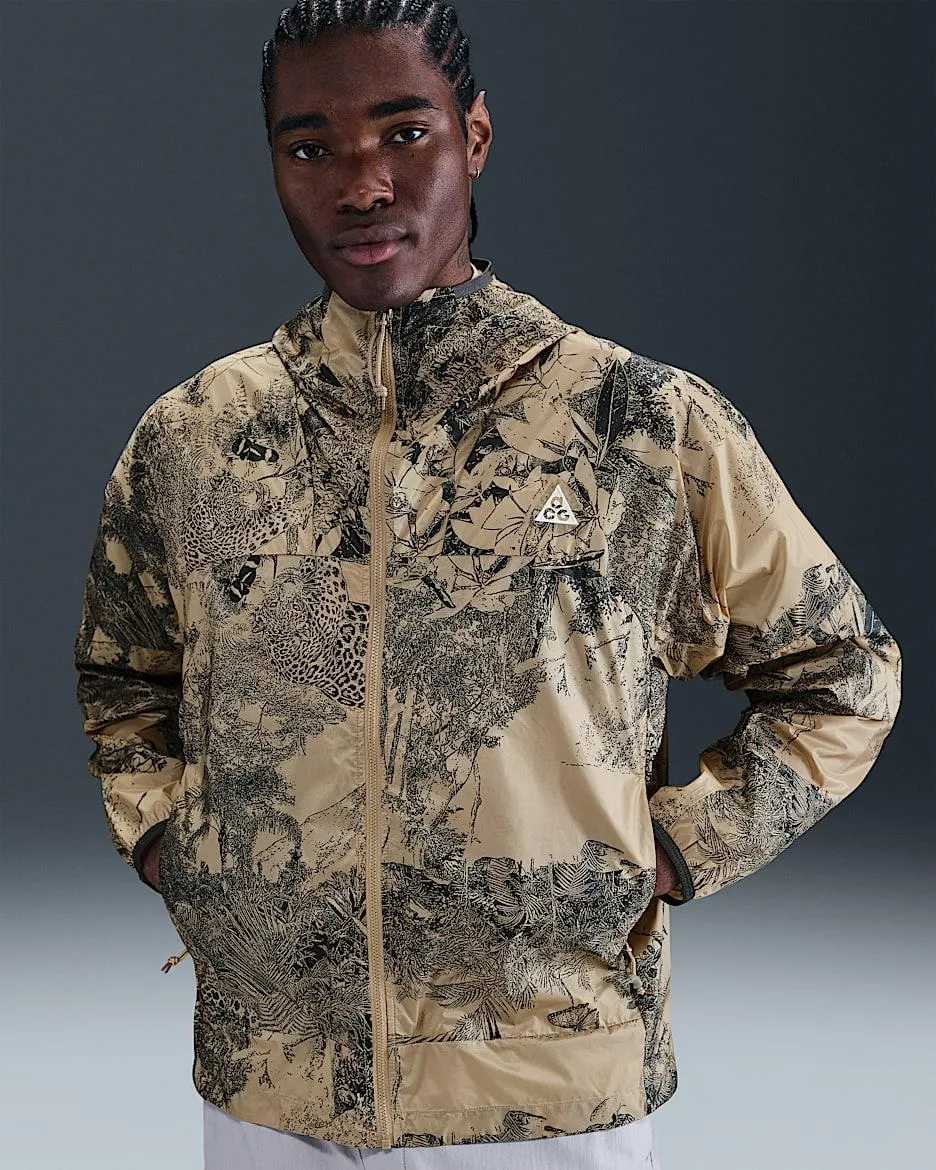 Nike ACG "Cinder Cone"