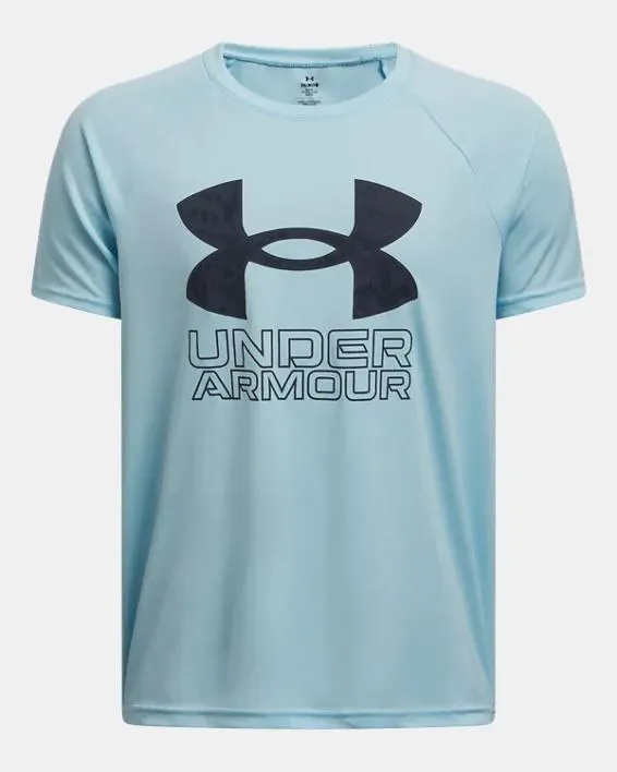 UA Tech™ Hybrid Print