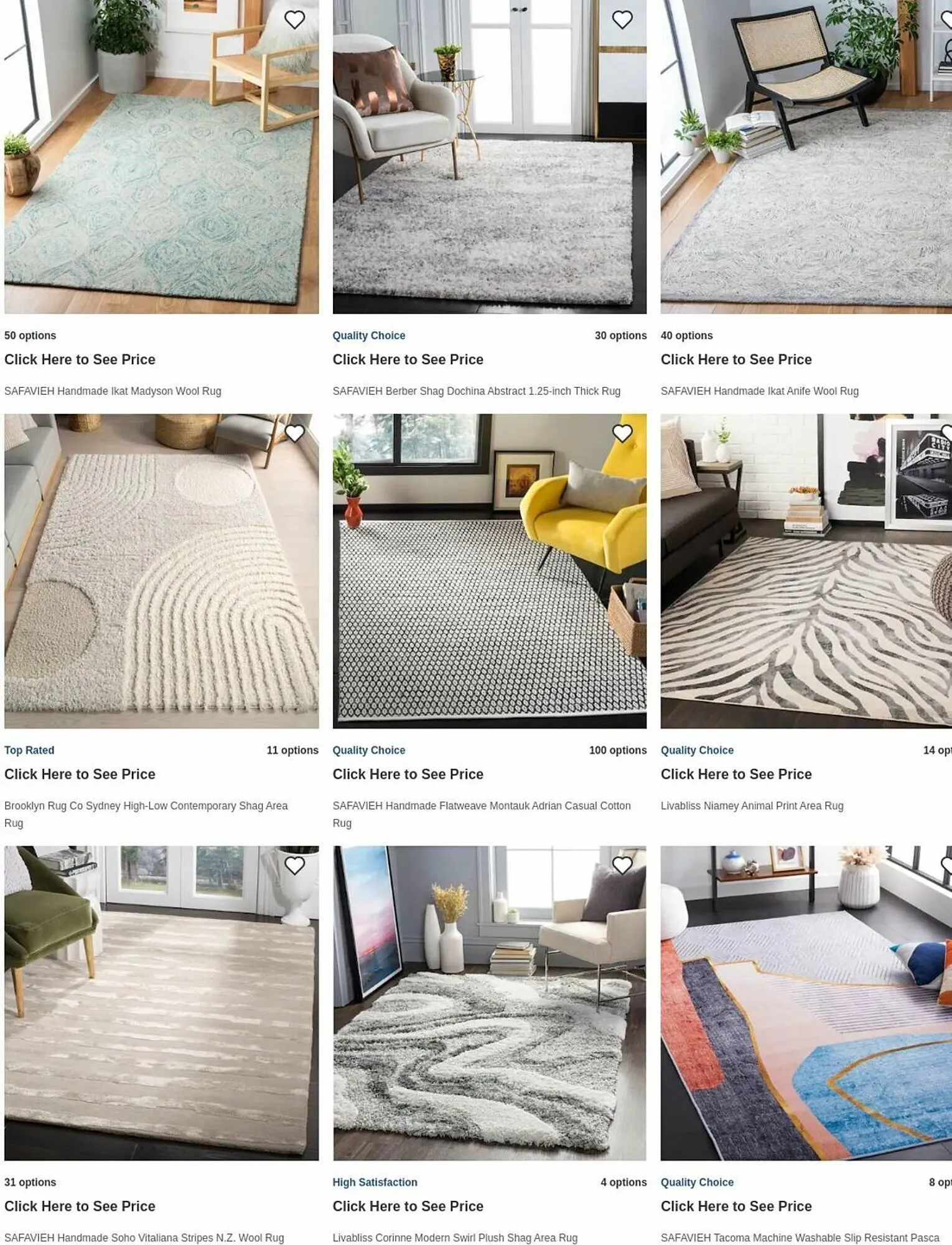 Weekly ad Bed Bath & Beyond Weekly Ad from July 22 to July 31 2024 - Page 89