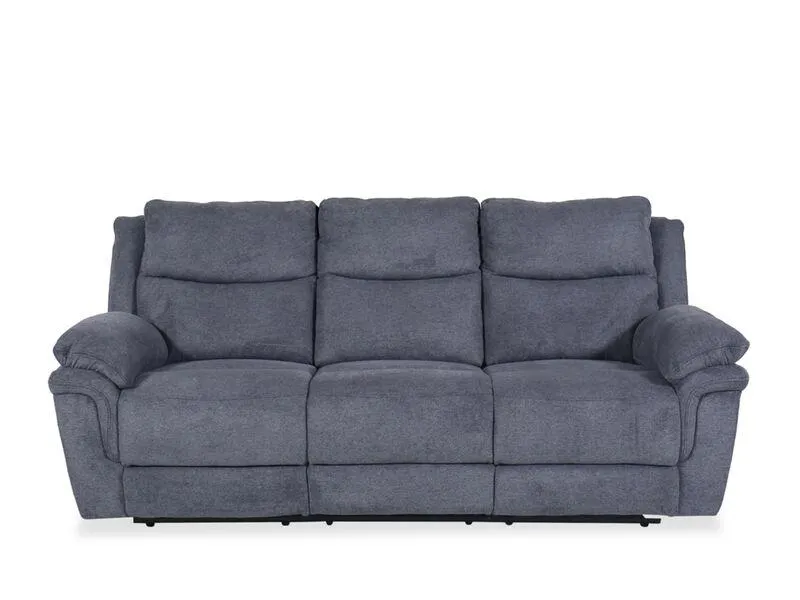 Hesperia Sofa
