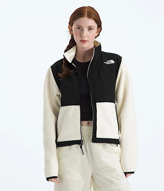 Women’s Retro Denali Jacket