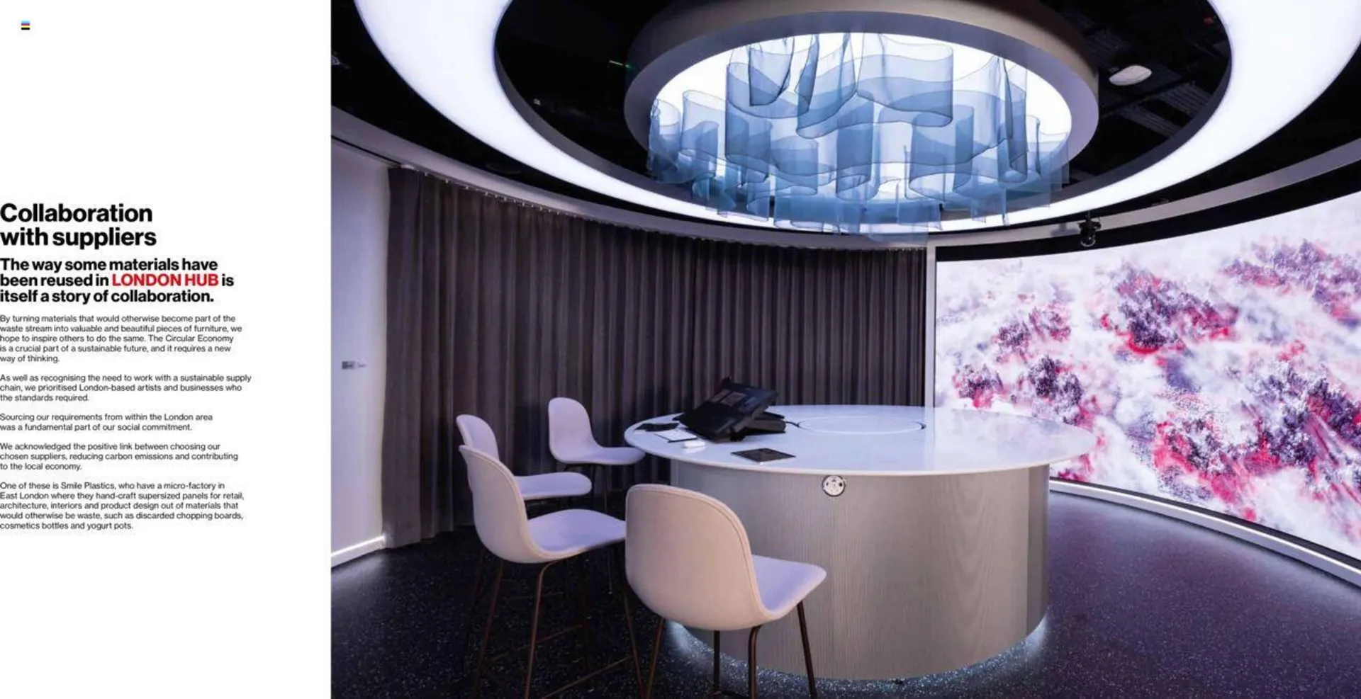 Weekly ad Verizon Wireless Weekly Ad from June 7 to December 31 2024 - Page 7