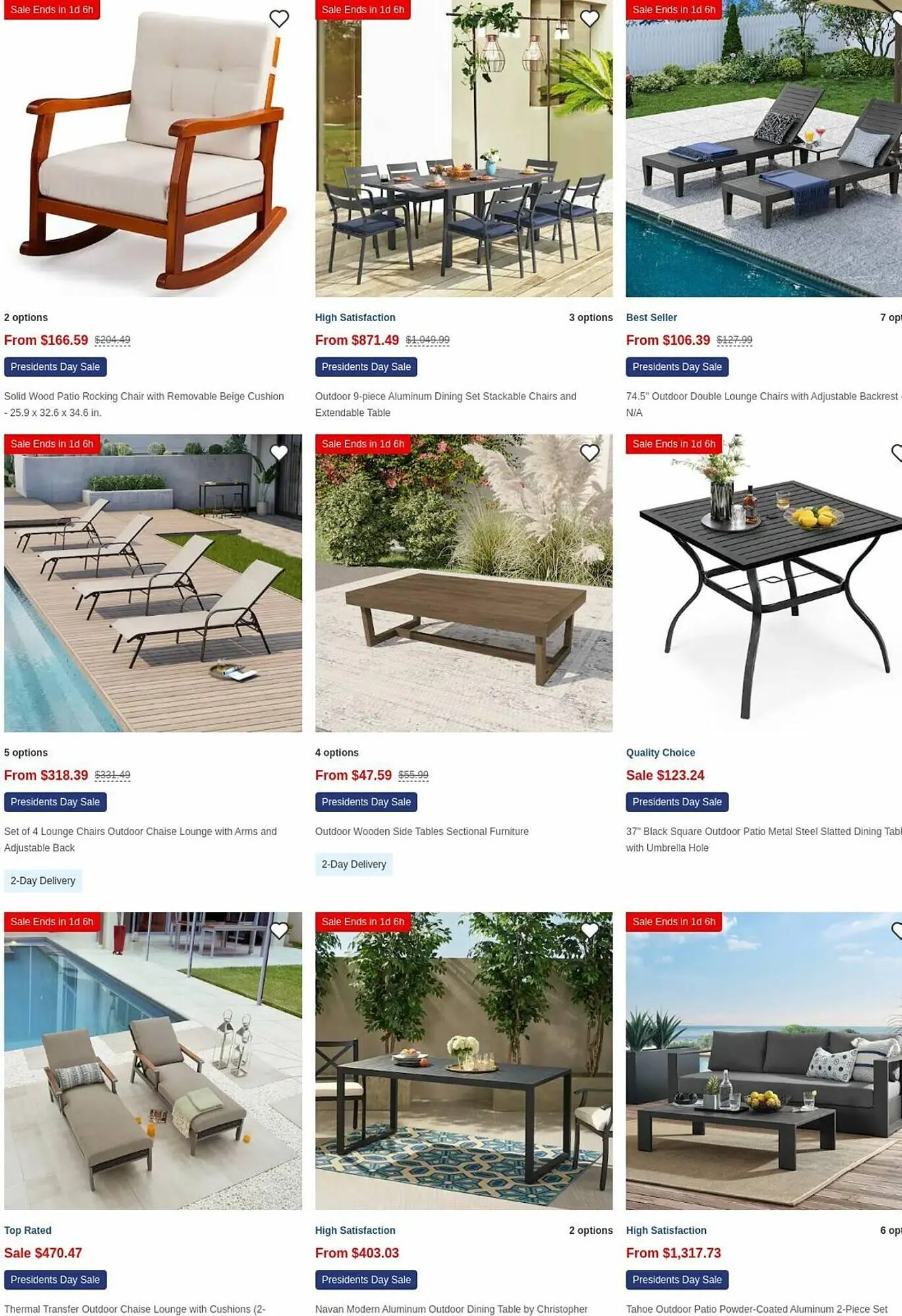 Weekly ad Bed Bath & Beyond Weekly Ad from February 17 to February 26 2025 - Page 71