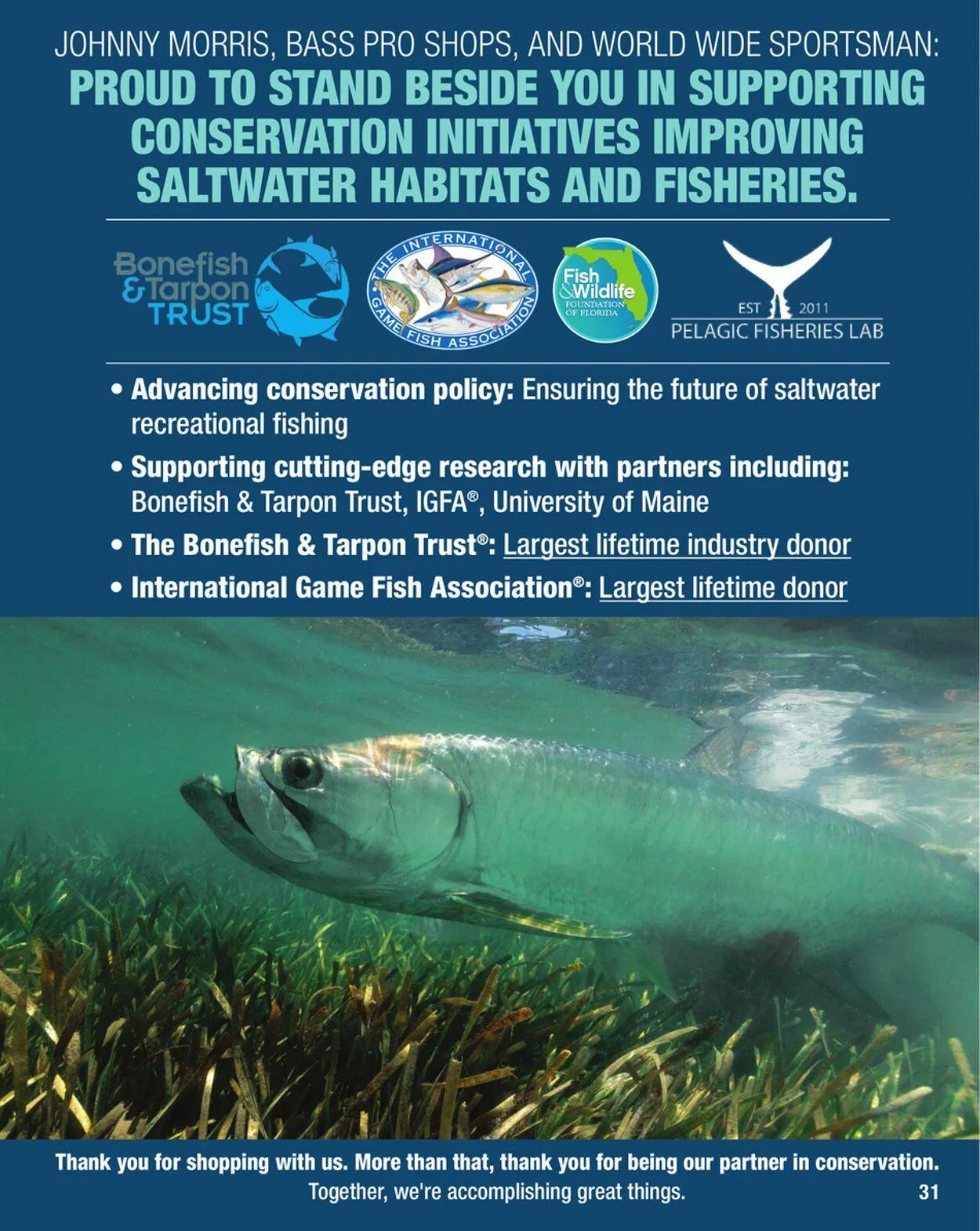 Weekly ad Cabela's Current weekly ad from December 25 to January 8 2026 - Page 29