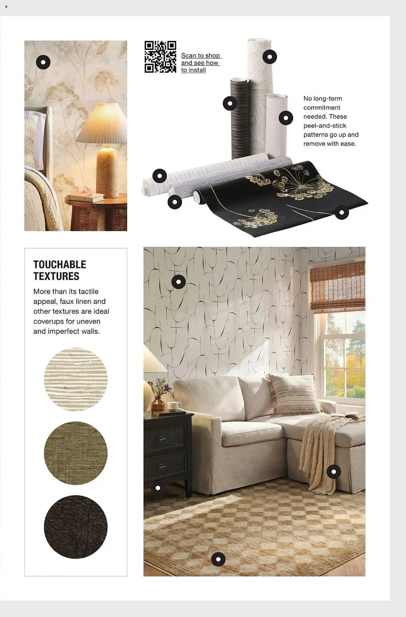 Weekly ad The Home Depot flyer from April 27 to June 15 2026 - Page 27