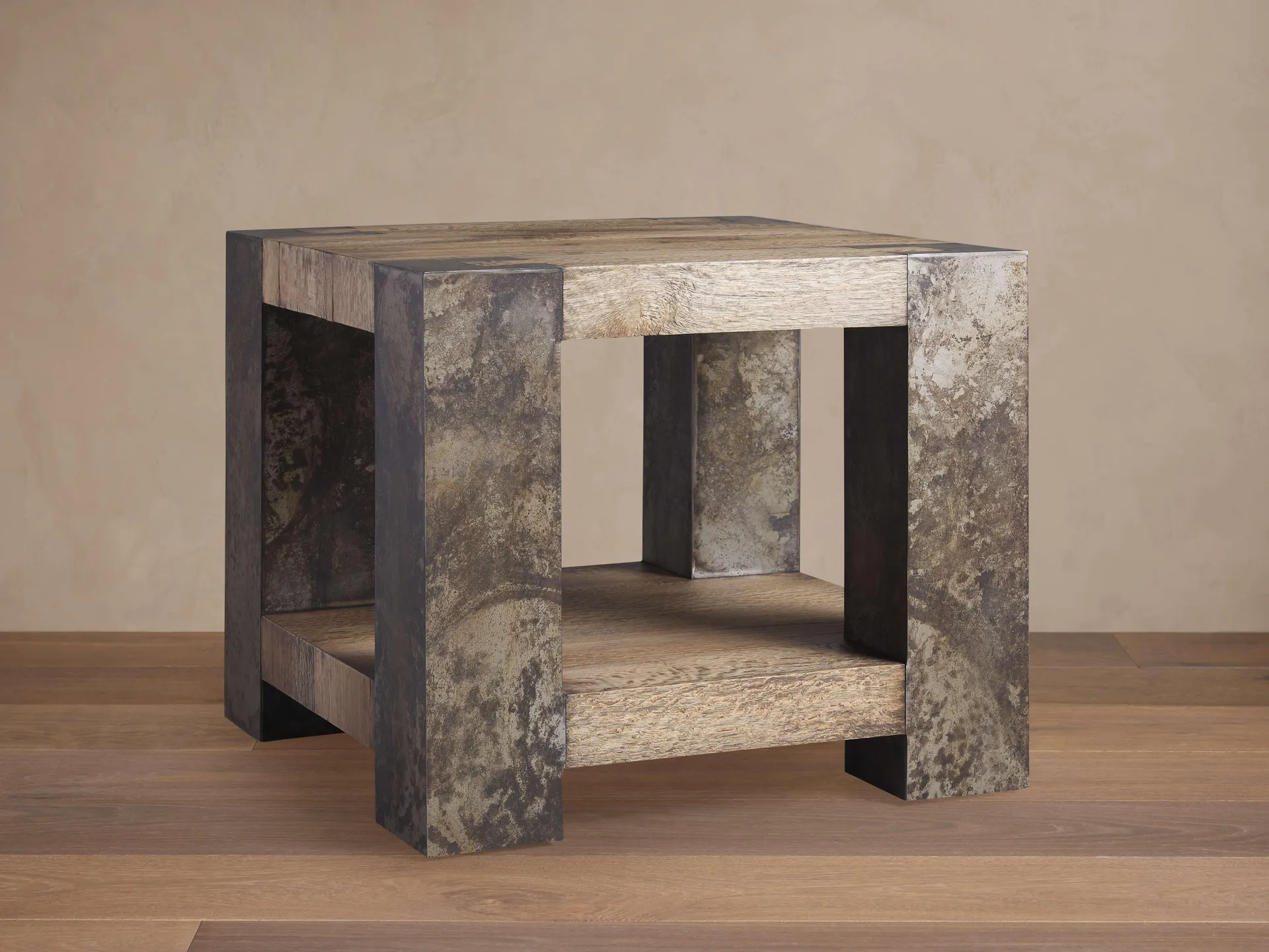 Discount Eligible (No Upholstery)