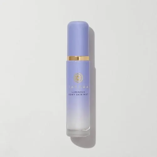 Luminous Dewy Skin Mist