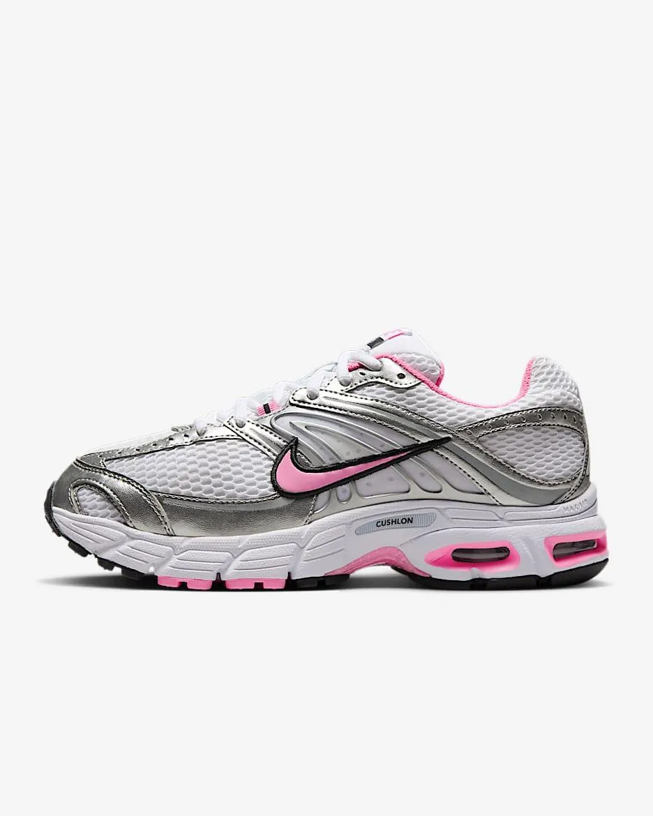 Nike Air Max Moto 2K