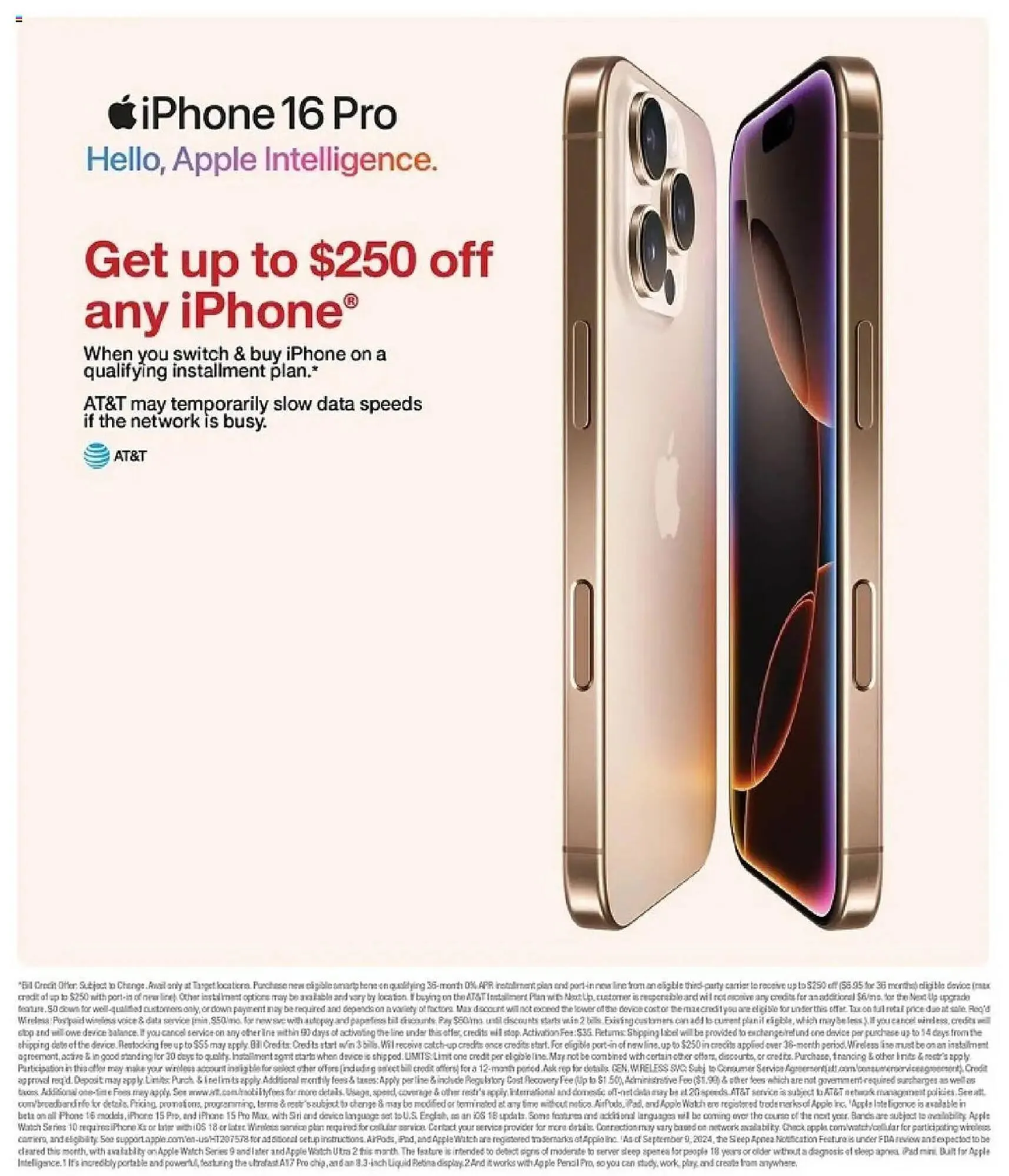 Weekly ad Target Weekly Ad from June 29 to July 6 2025 - Page 22