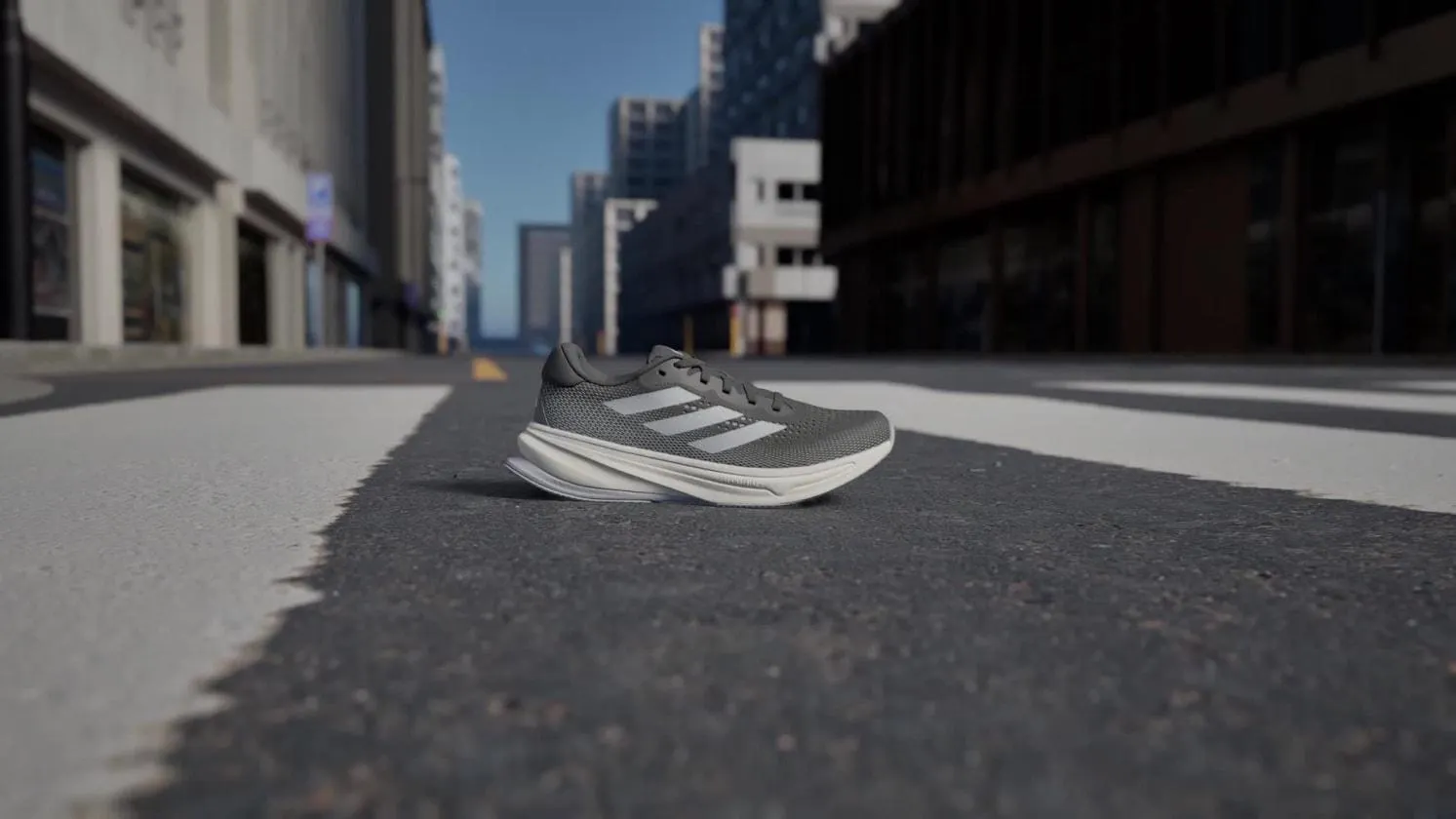 Supernova Rise Shoes