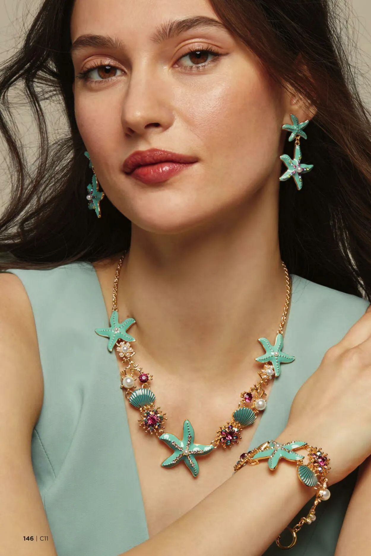 Weekly ad Avon from June 1 to June 30 2025 - Page 146