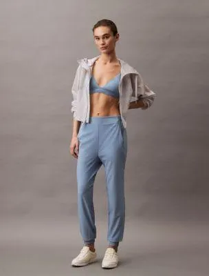 Active Commuter Joggers