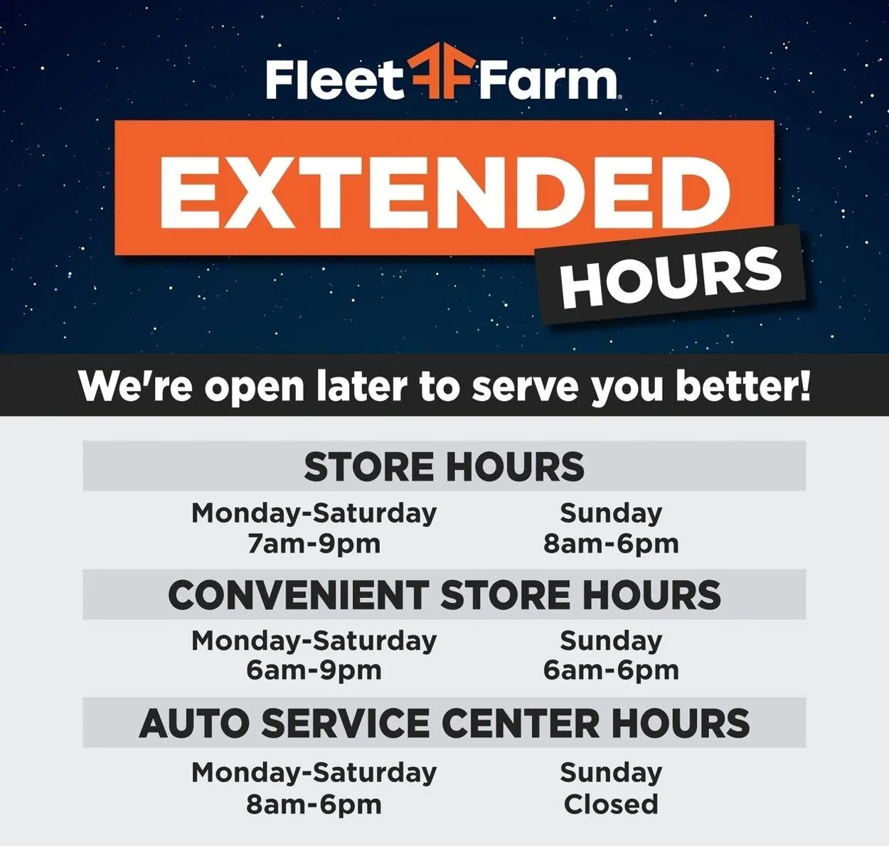 Weekly ad Mills Fleet Farm from October 16 to October 22 2025 - Page 26