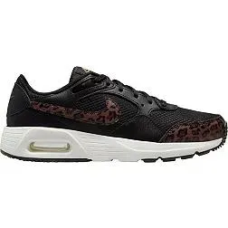 Nike Women's Air Max SC Shoes