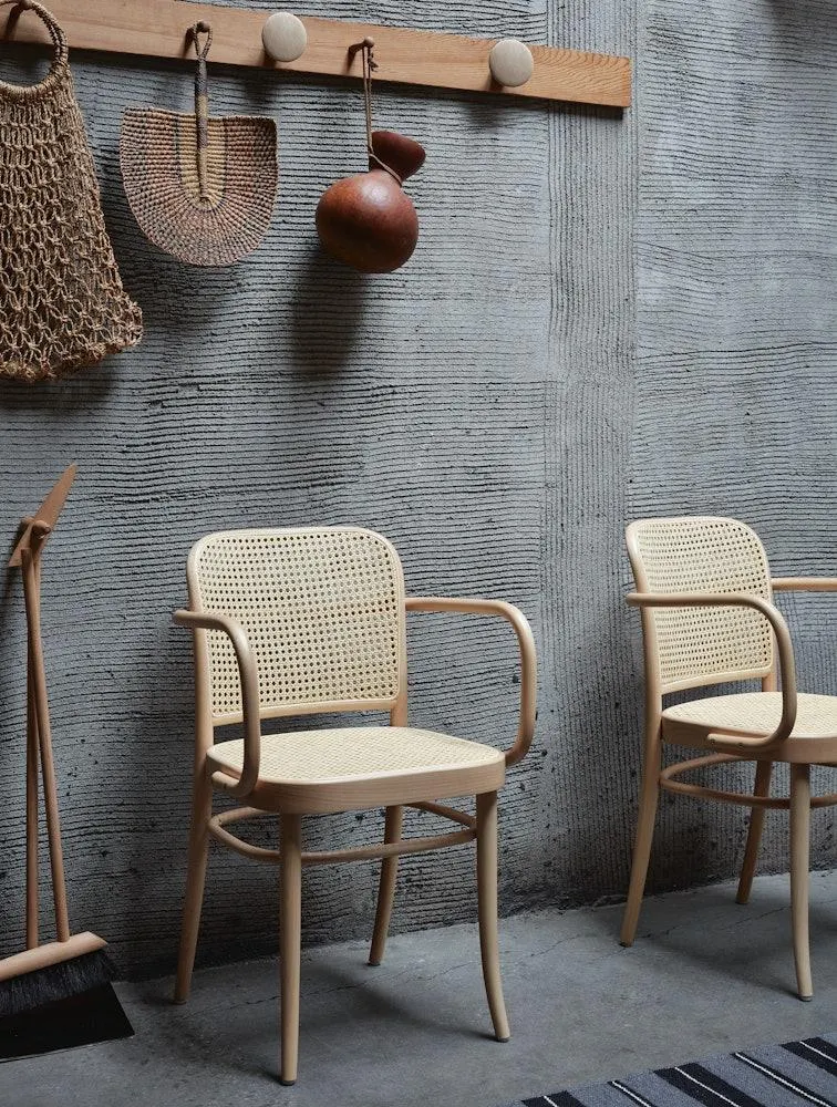 Hoffmann Dining Chair