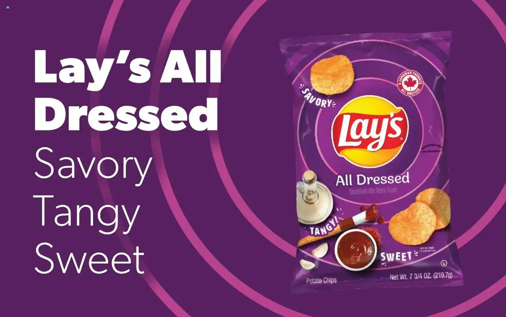 Weekly ad Family Fare weekly ad from December 14 to December 20 2025 - Page 12