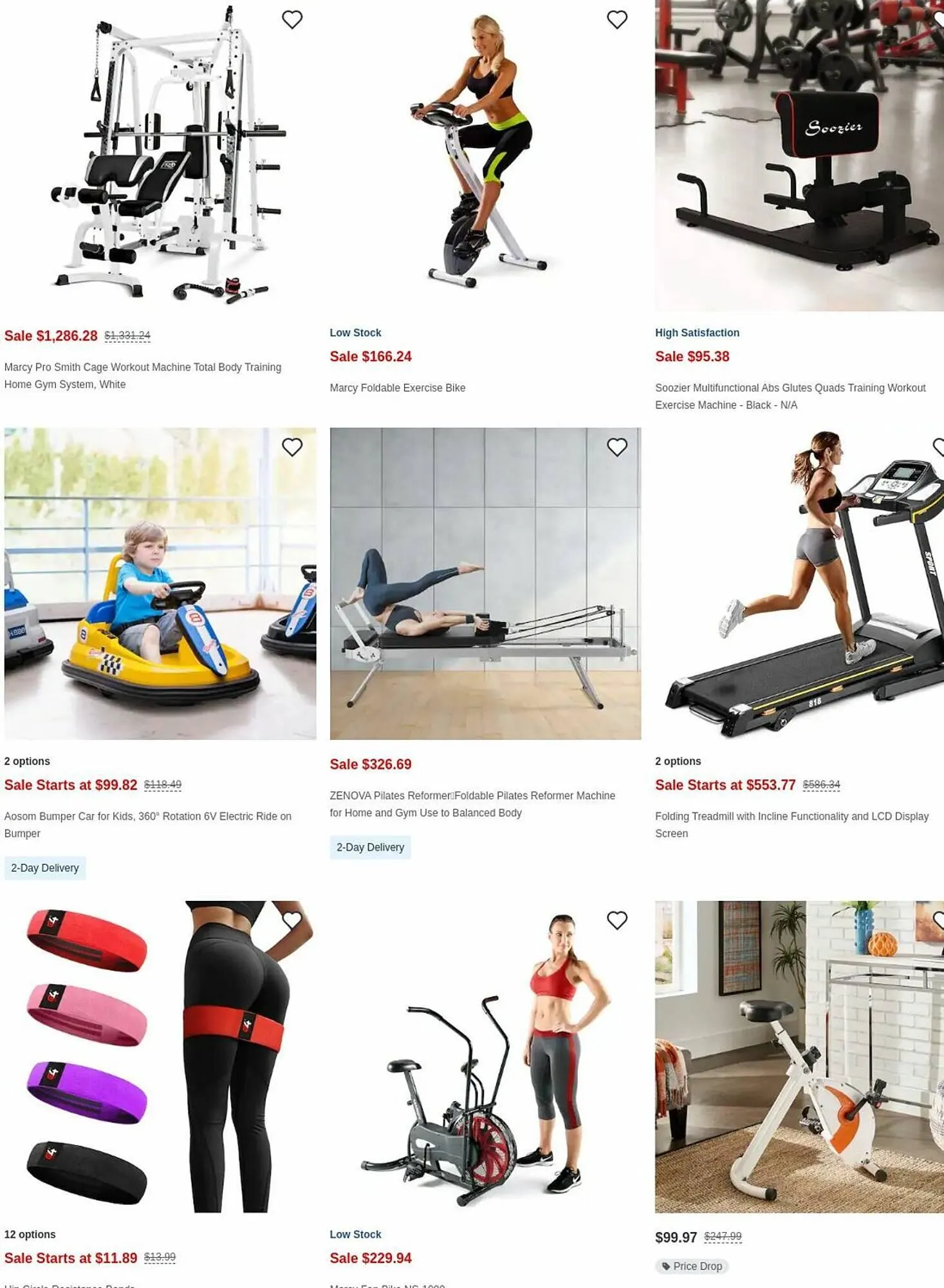 Weekly ad Bed Bath & Beyond Weekly Ad from January 13 to January 22 2025 - Page 76