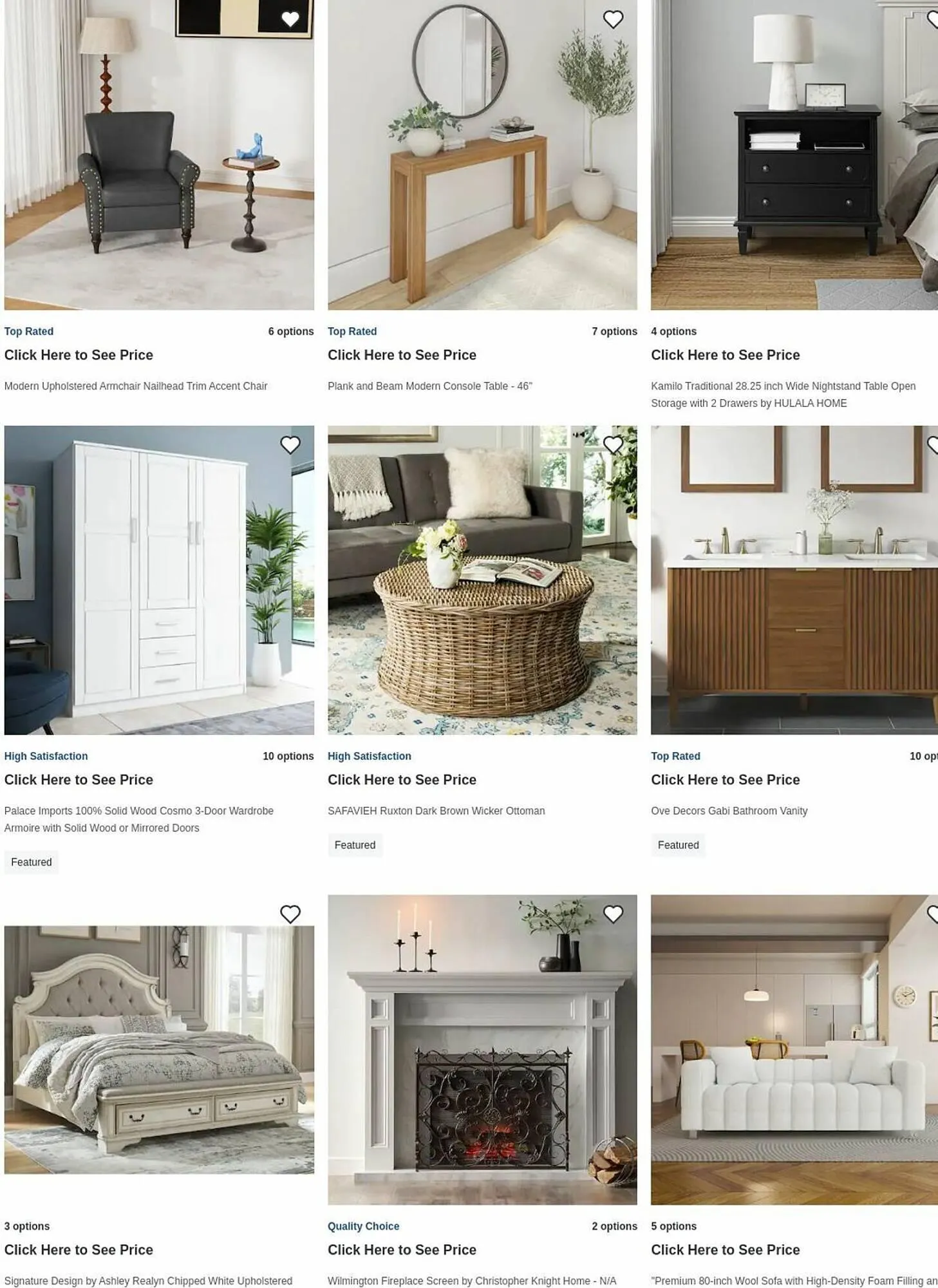 Weekly ad Bed Bath & Beyond Weekly Ad from July 22 to July 31 2024 - Page 29