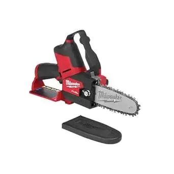 Milwaukee Saw Pruning Cordless 12V 6IN 2527-20