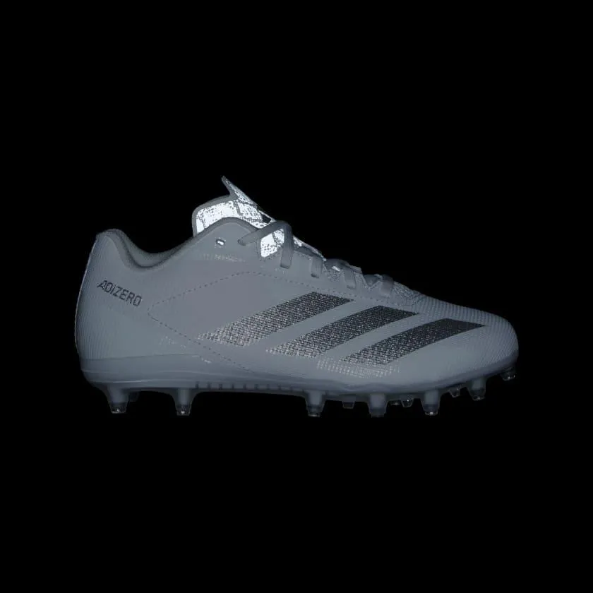 Adizero Electric.2 II Kids Football Cleats