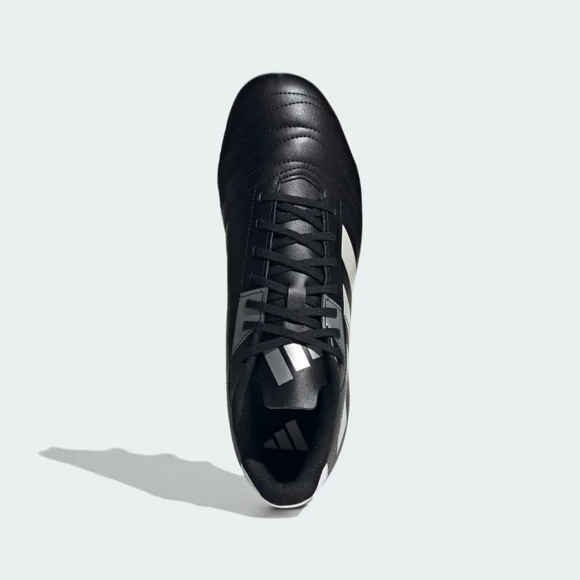 Kakari Soft Ground Rugby Boots