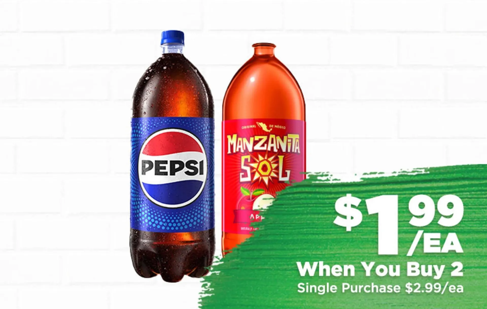 Weekly ad Northgate Market weekly ad from April 5 to April 5 2026 - Page 81