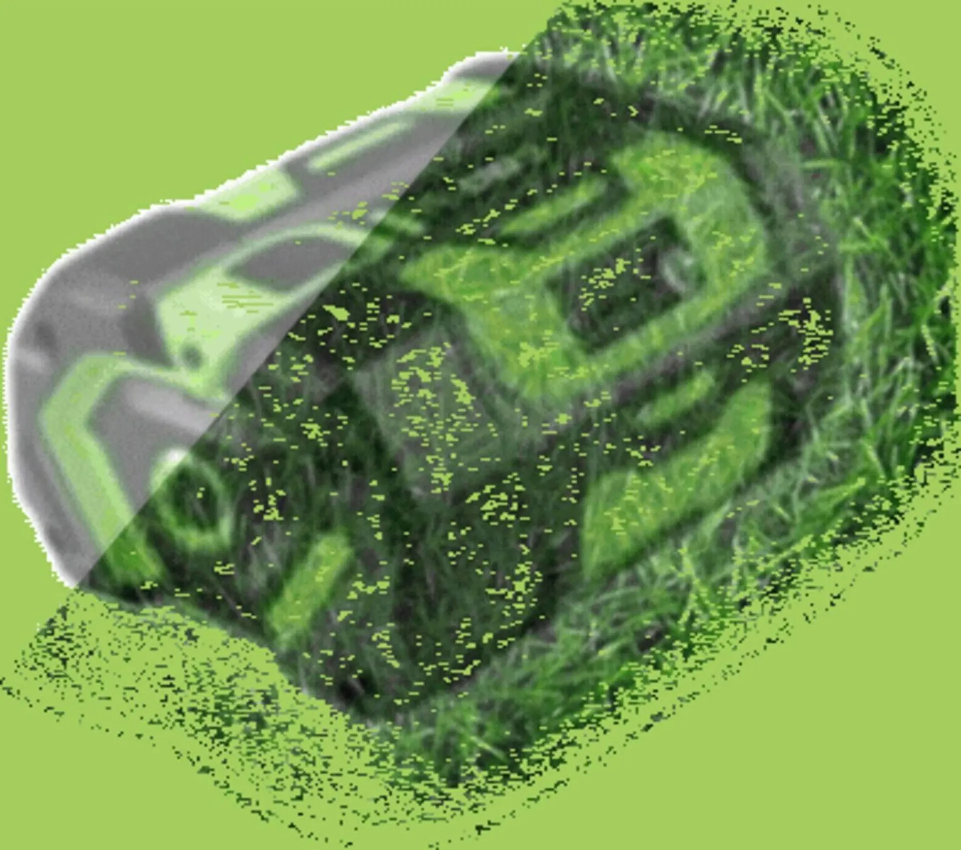 Weekly ad Ace Hardware flyer from April 16 to April 29 2026 - Page 149