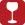 Alamos - Malbec 2022